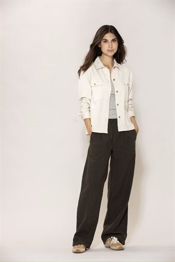 Blue Sportswear Lucas Coffee